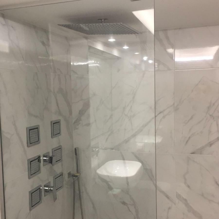Porto Enetiko Appartement Rethimnon